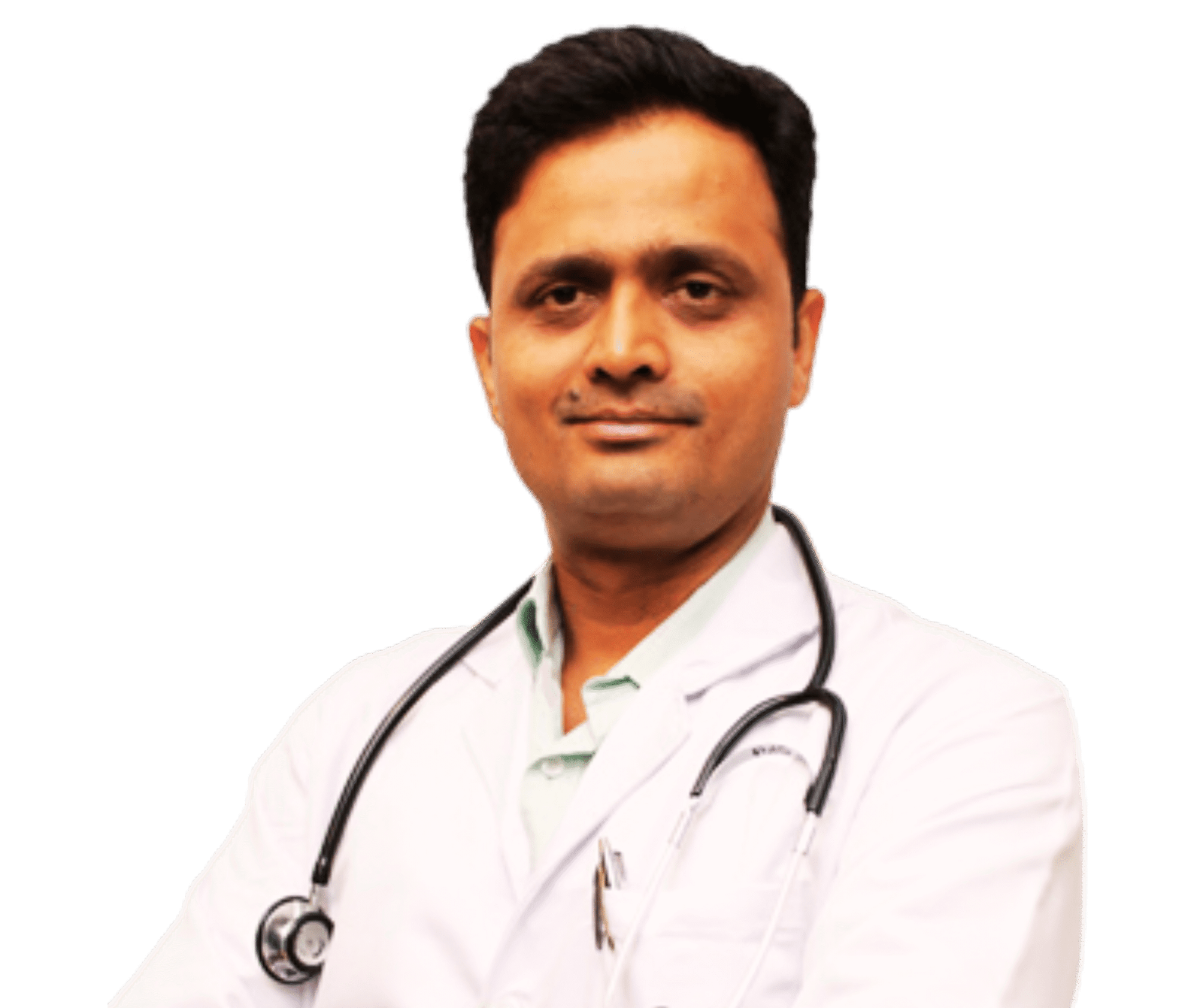 Senior Consultant Gynaecology and Laparoscopy Surgeon