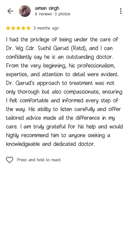 review 2