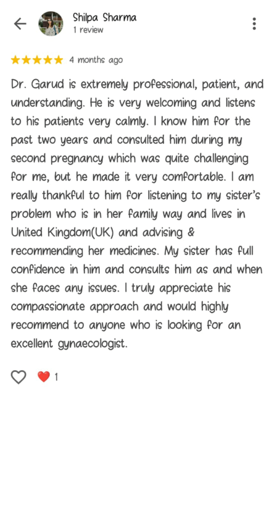 review 3