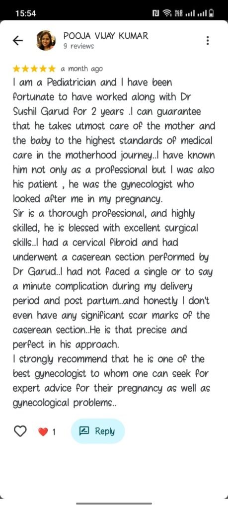 WhatsApp Image 2025-10-11 at 15.54.33