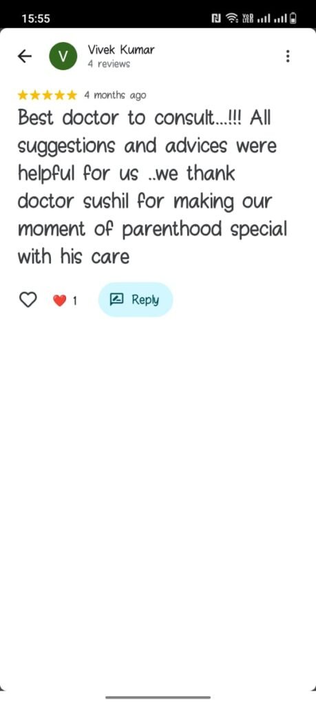 WhatsApp Image 2025-10-11 at 15.56.03