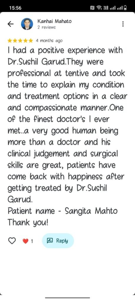 WhatsApp Image 2025-10-11 at 15.56.27